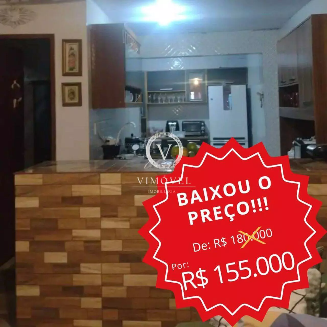 Imagem Casa com 2 Quartos à Venda, 70 m²em Conselheiro Paulino - Nova Friburgo Imagem Casa com 2 Quartos à Venda, 70 m²em Conselheiro Paulino - Nova Friburgo