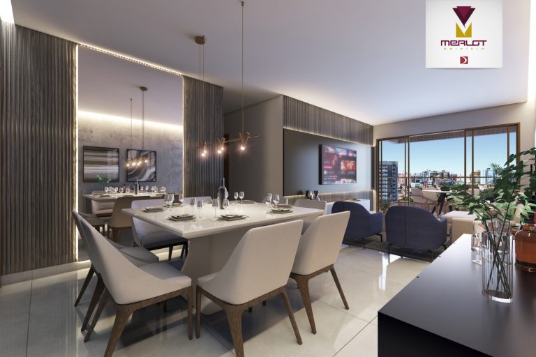 Imagem Apartamento com 3 Quartos à Venda, 117 m² em Jatiúca - Maceió Imagem Apartamento com 3 Quartos à Venda, 117 m² em Jatiúca - Maceió