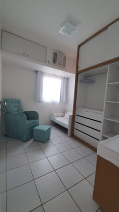 Imagem Apartamento com 2 Quartos para Alugar, em Espinheiro - Recife Imagem Apartamento com 2 Quartos para Alugar, em Espinheiro - Recife