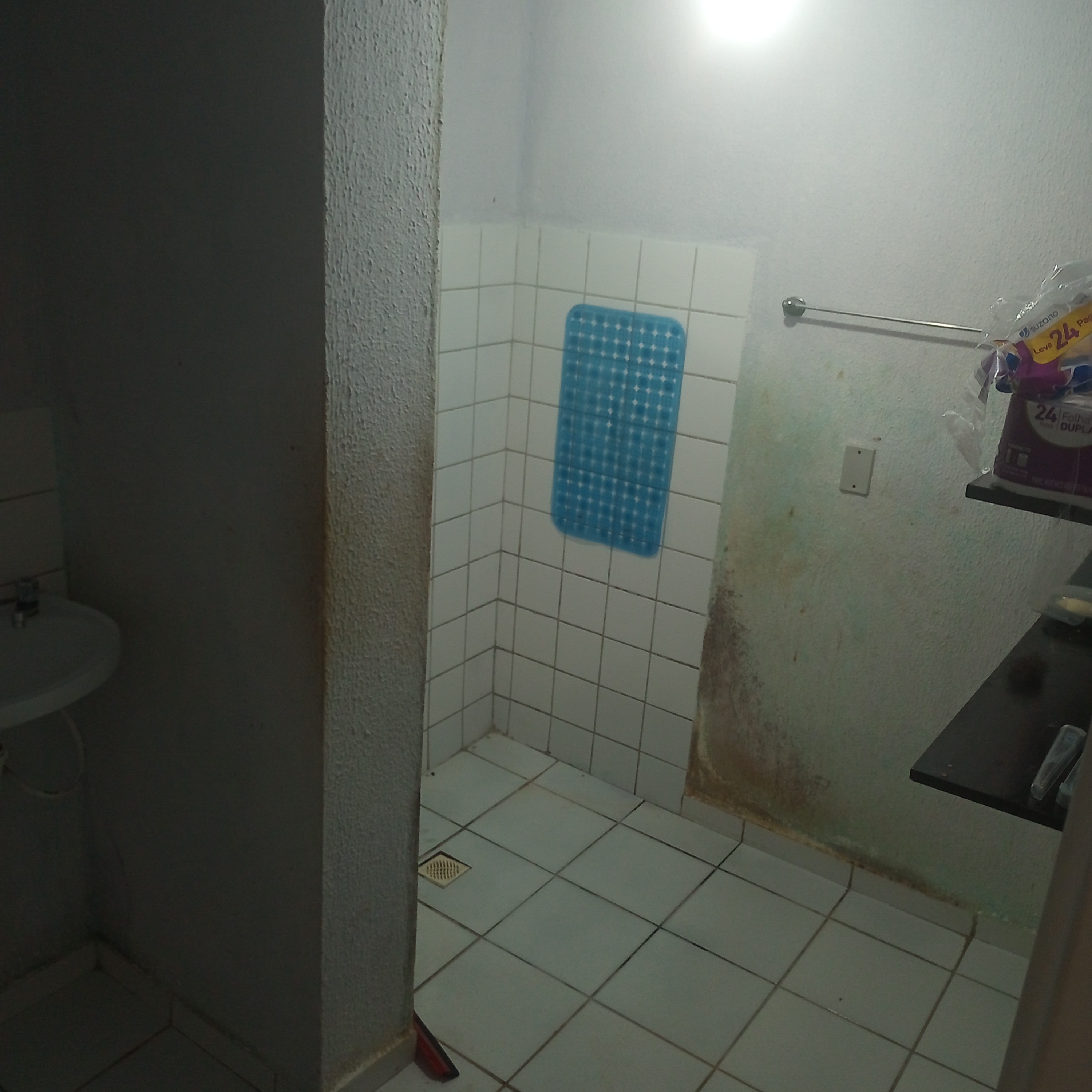 Imagem Apartamento com 2 Quartos à Venda, 51 m² em Jambeiro - Lauro de Freitas