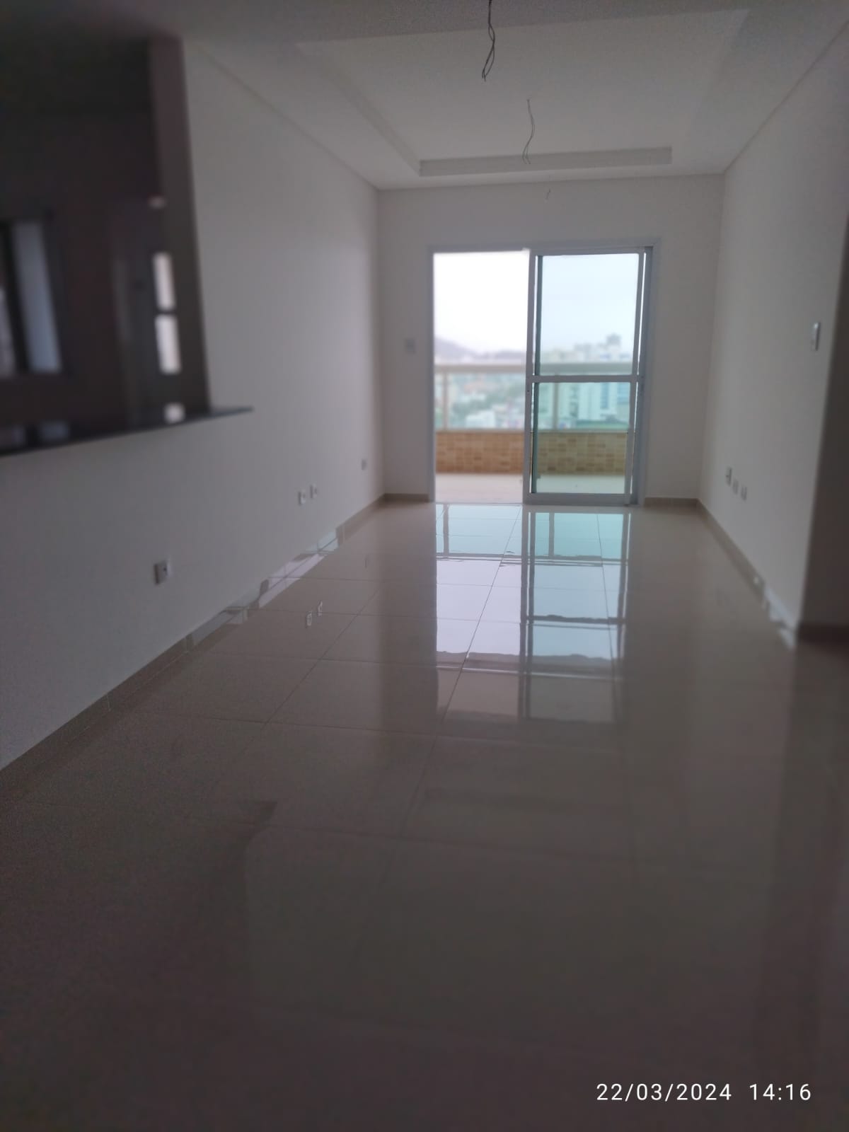 Imagem Apartamento com 2 Quartos à Venda, 76 m²em jd. aguapehu - Mongaguá Imagem Apartamento com 2 Quartos à Venda, 76 m²em jd. aguapehu - Mongaguá