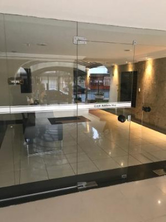 Imagem Apartamento com 2 Quartos à Venda, em Vila Guarani (Z Sul) - São Paulo Imagem Apartamento com 2 Quartos à Venda, em Vila Guarani (Z Sul) - São Paulo