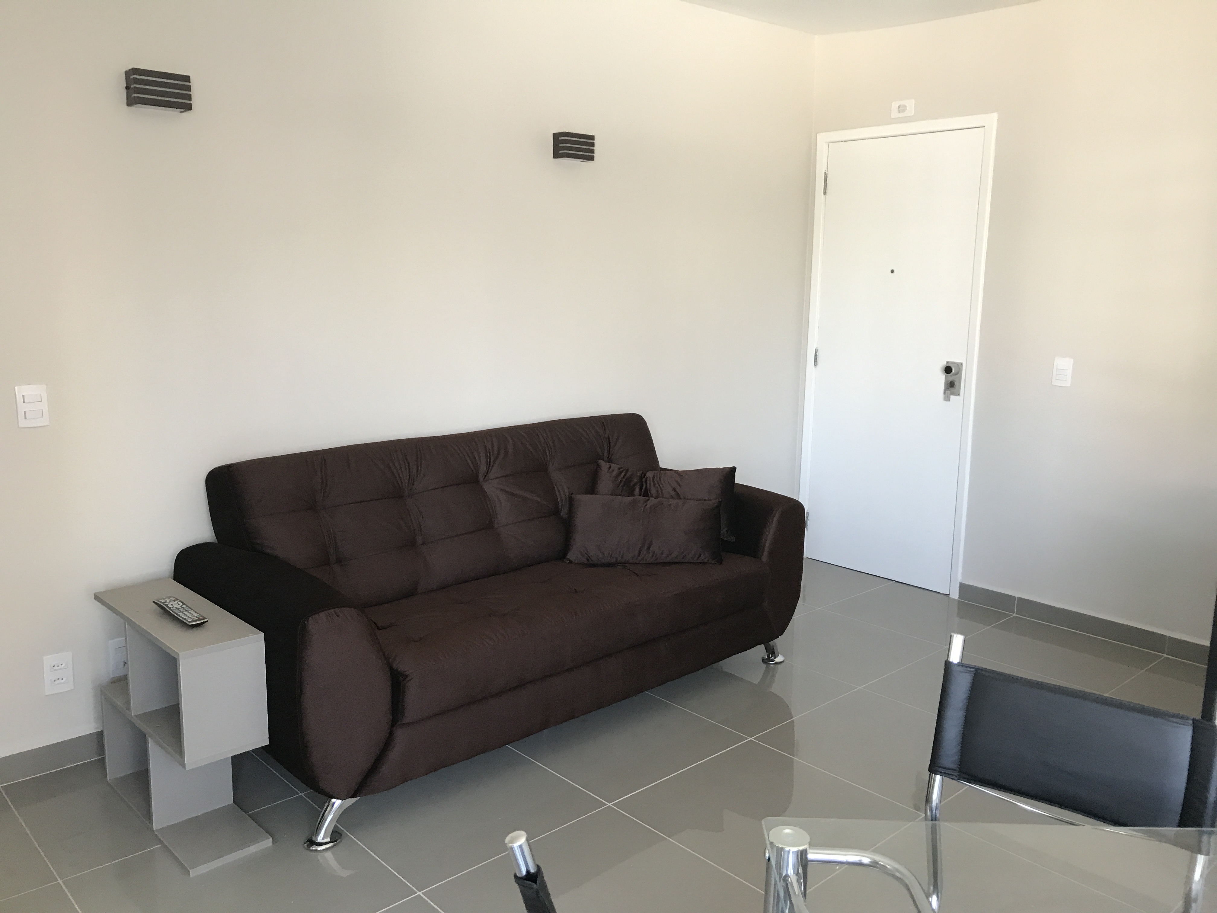 Imagem Flat com 2 Quartos à Venda, 56 m²em Jardim Paulista - São Paulo Imagem Flat com 2 Quartos à Venda, 56 m²em Jardim Paulista - São Paulo