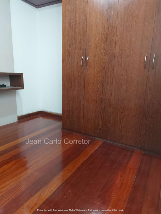 Imagem Apartamento com 3 Quartos à Venda, 115 m² em Ouro Preto - Belo Horizonte Imagem Apartamento com 3 Quartos à Venda, 115 m² em Ouro Preto - Belo Horizonte