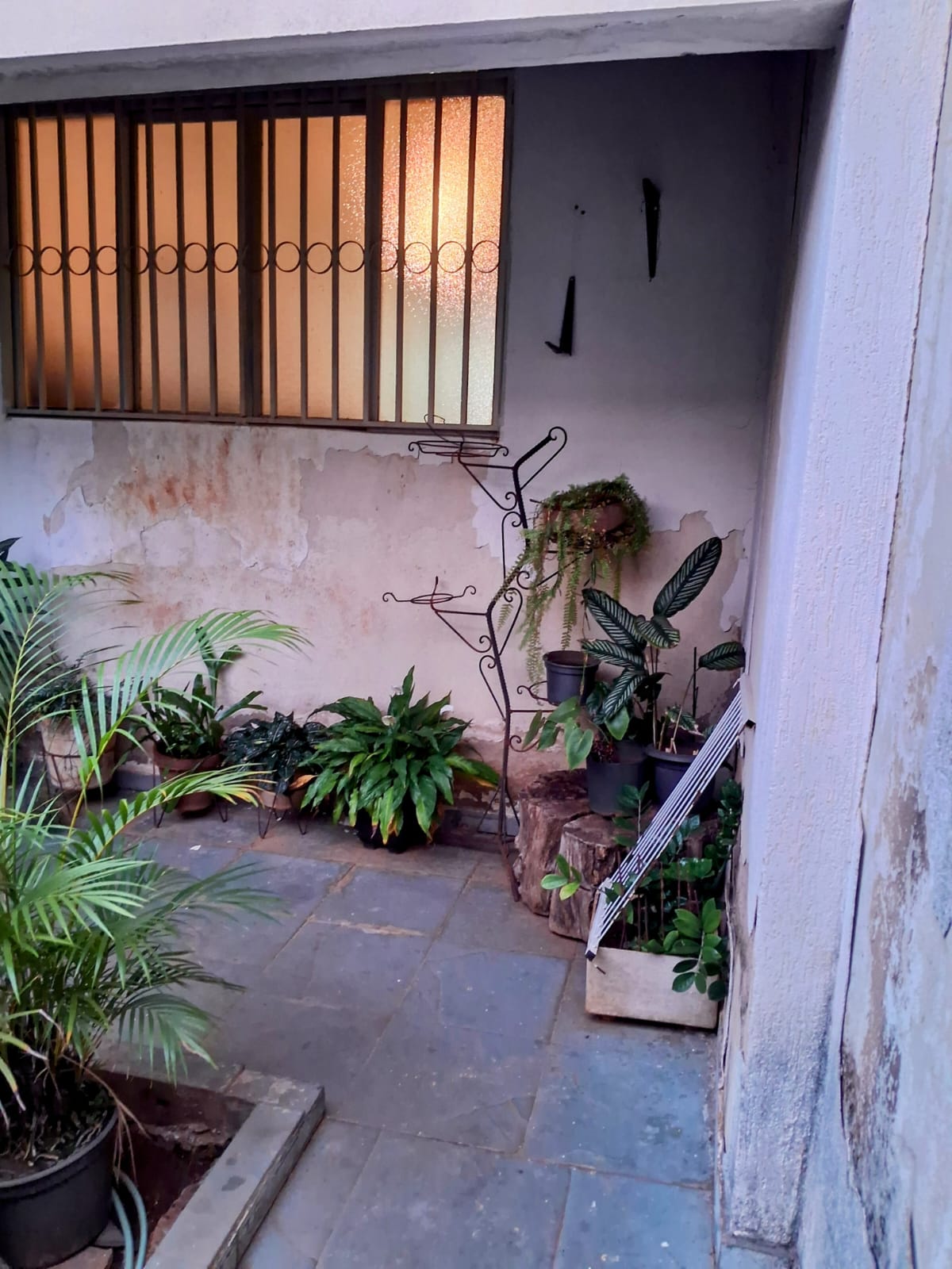 Imagem Casa com 3 Quartos à Venda, 240 m²em Custódio Pereira - Uberlândia Imagem Casa com 3 Quartos à Venda, 240 m²em Custódio Pereira - Uberlândia