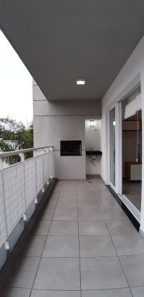 Imagem Apartamento com 3 Quartos à Venda, em Praia Grande - Ubatuba Imagem Apartamento com 3 Quartos à Venda, em Praia Grande - Ubatuba