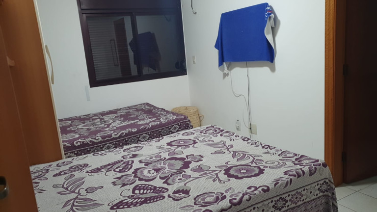 Imagem Apartamento com 3 Quartos à Venda, 150 m² em Flórida - Praia Grande