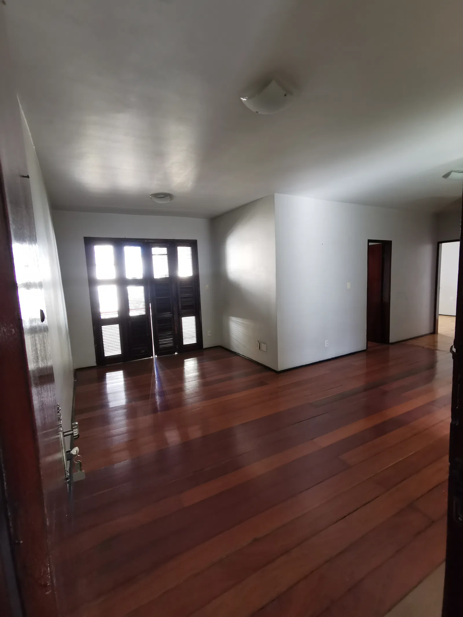 Imagem Apartamento com 3 Quartos à Venda, 110 m²em Aldeota - Fortaleza