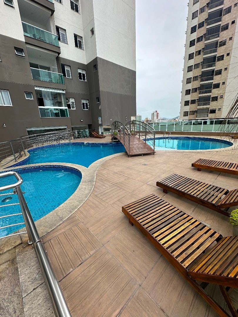 Imagem Apartamento com 2 Quartos à Venda, 60 m² em Praia de Itaparica - Vila Velha Imagem Apartamento com 2 Quartos à Venda, 60 m² em Praia de Itaparica - Vila Velha