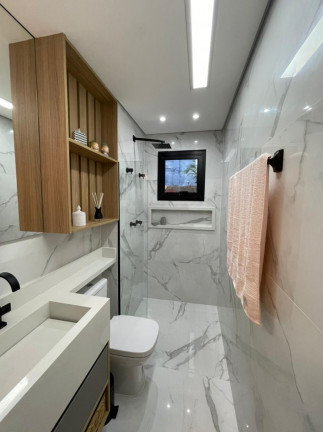 Imagem Apartamento com 2 Quartos à Venda, 69 m² em Chácara Seis de Outubro - São Paulo