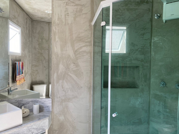 Imagem Casa de Condomínio com 4 Quartos à Venda, 224 m² em Vila Moraes - Mogi das Cruzes Imagem Casa de Condomínio com 4 Quartos à Venda, 224 m² em Vila Moraes - Mogi das Cruzes