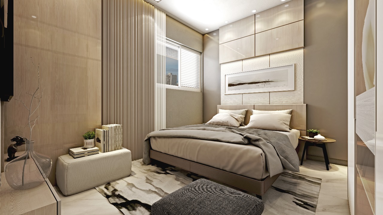 Imagem Apartamento com 2 Quartos à Venda, 64 m²em Guilhermina - Praia Grande Imagem Apartamento com 2 Quartos à Venda, 64 m²em Guilhermina - Praia Grande