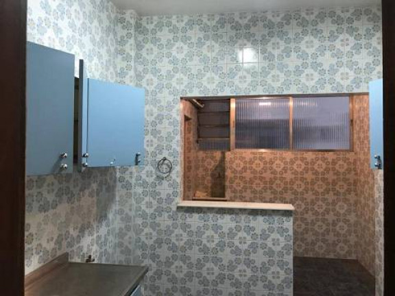 Imagem Apartamento com 3 Quartos à Venda, 94 m² em Copacabana - Rio de Janeiro Imagem Apartamento com 3 Quartos à Venda, 94 m² em Copacabana - Rio de Janeiro