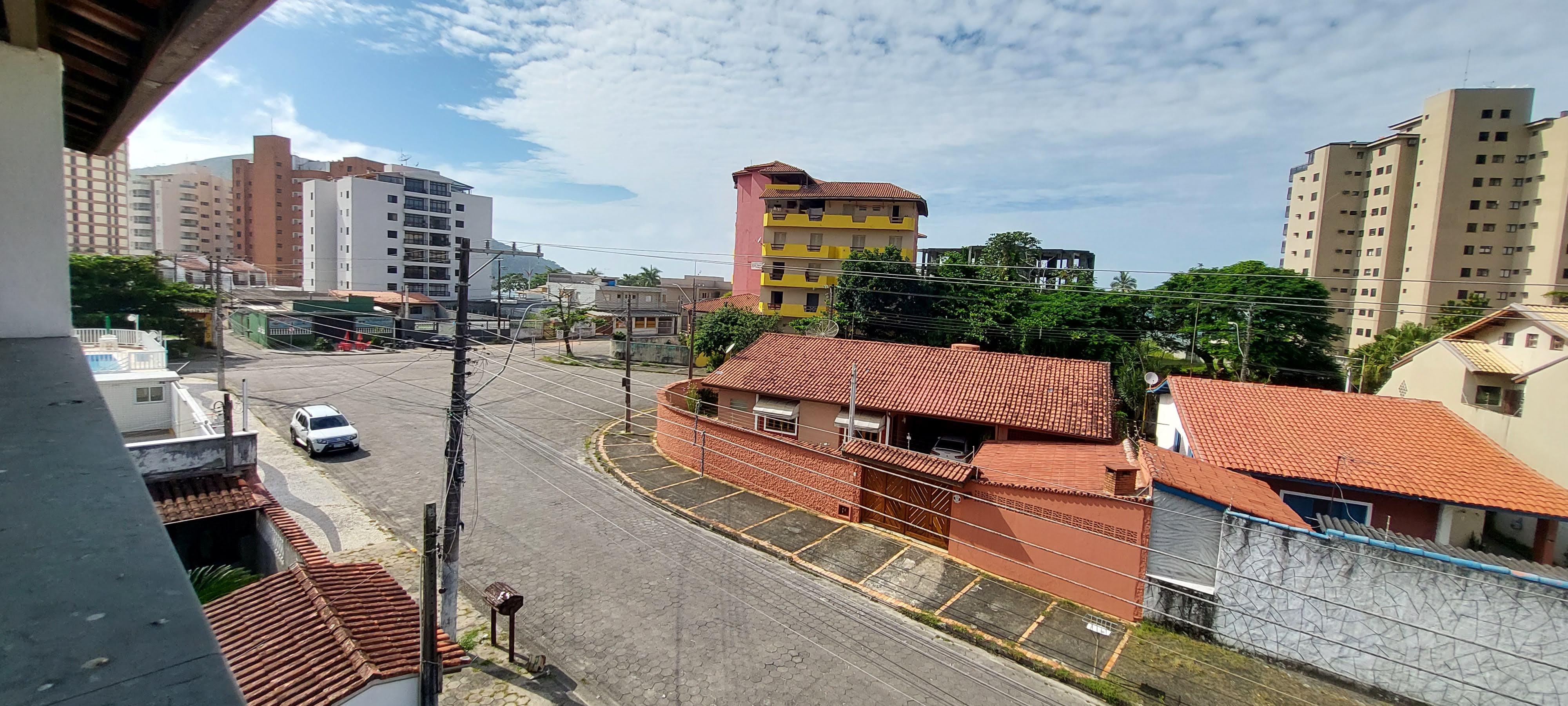 Imagem Imóvel Comercial à Venda, 418 m²em Vila Atlântica - Caraguatatuba