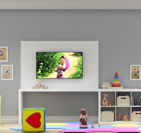 Imagem Apartamento com 3 Quartos à Venda,  em Ocian - Praia Grande