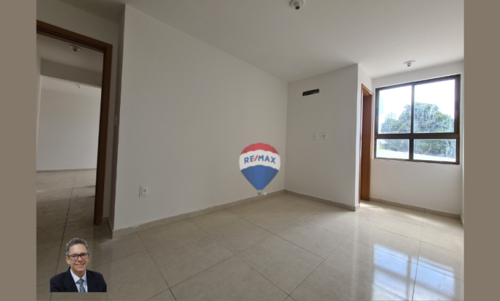 Imagem Apartamento com 2 Quartos à Venda, 55 m² em Altiplano Cabo Branco - João Pessoa Imagem Apartamento com 2 Quartos à Venda, 55 m² em Altiplano Cabo Branco - João Pessoa