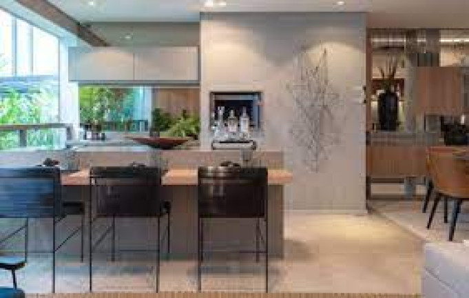 Imagem Apartamento com 2 Quartos à Venda, 70 m² em Perdizes - São Paulo Imagem Apartamento com 2 Quartos à Venda, 70 m² em Perdizes - São Paulo