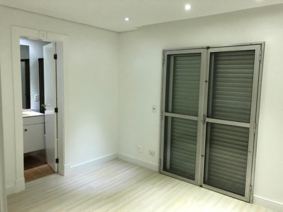 Imagem Apartamento com 3 Quartos à Venda ou Locação,  em Jardim Paulista - São Paulo