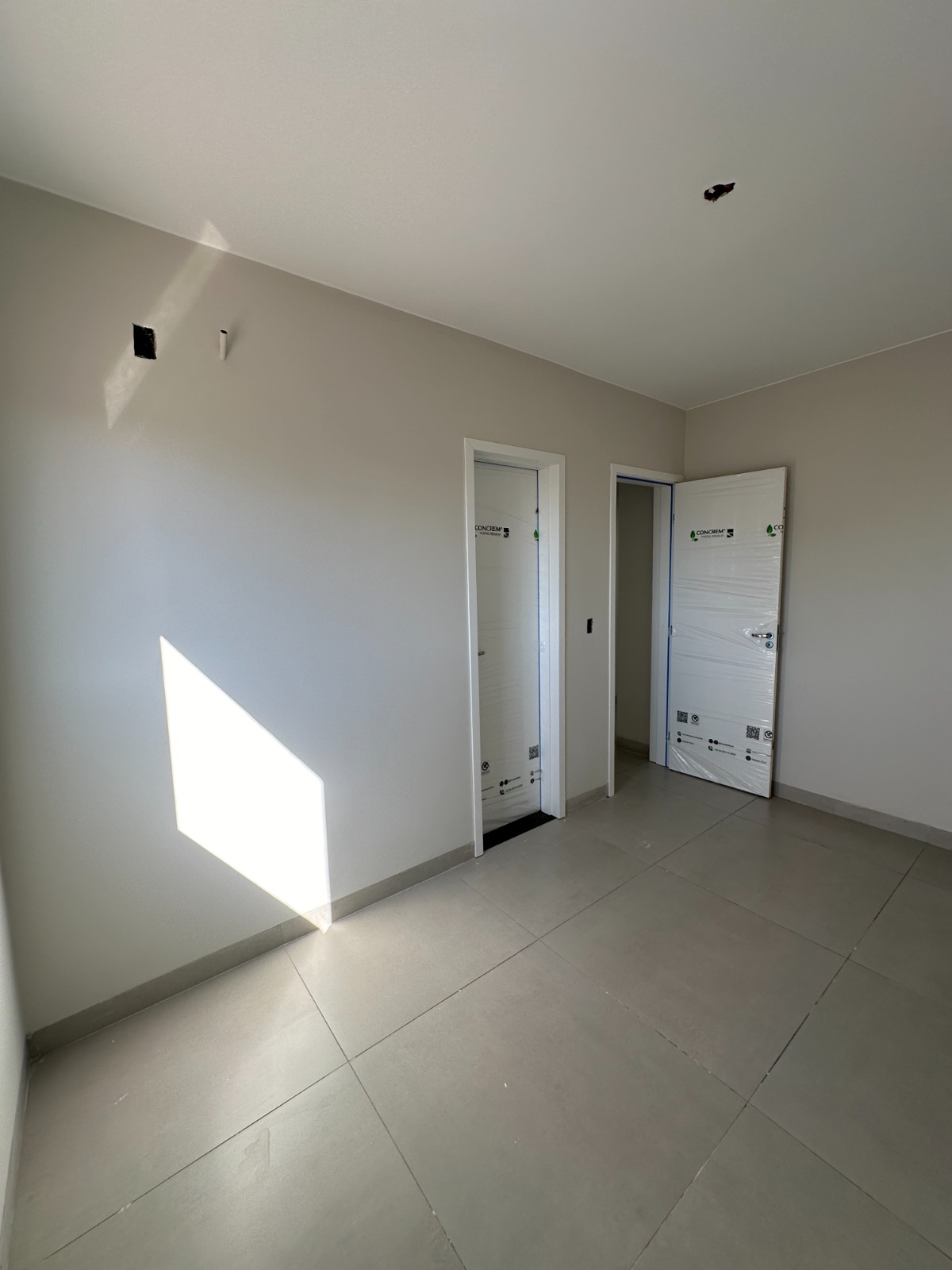 Imagem Apartamento com 3 Quartos à Venda, 75 m²em Novo Mundo - Uberlândia Imagem Apartamento com 3 Quartos à Venda, 75 m²em Novo Mundo - Uberlândia