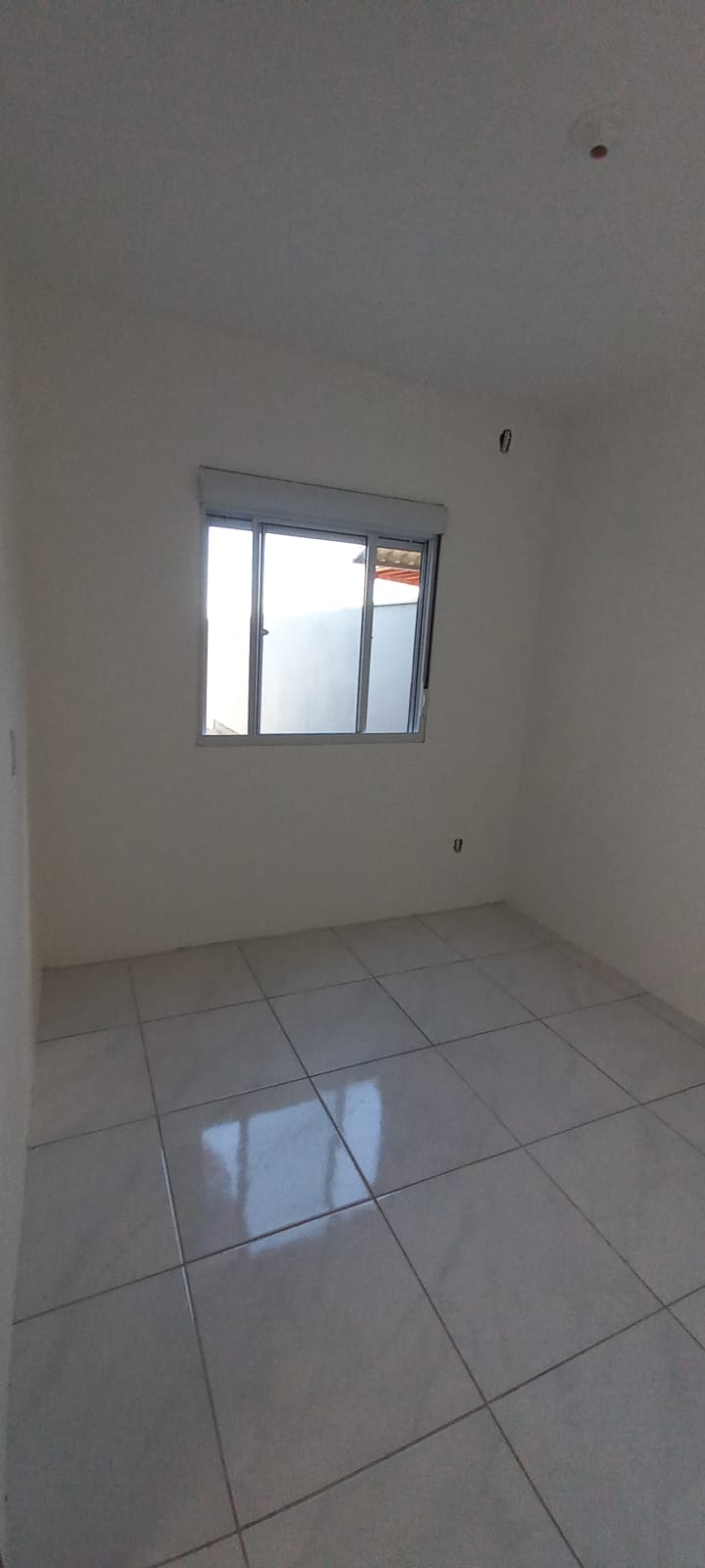 Imagem Casa de Condomínio com 2 Quartos à Venda, 48 m² em Jardim dos Lagos - Guaíba Imagem Casa de Condomínio com 2 Quartos à Venda, 48 m² em Jardim dos Lagos - Guaíba