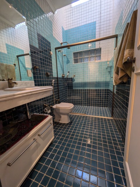 Imagem Casa com 5 Quartos à Venda, 401 m²em Recanto Real - São José do Rio Preto Imagem Casa com 5 Quartos à Venda, 401 m²em Recanto Real - São José do Rio Preto