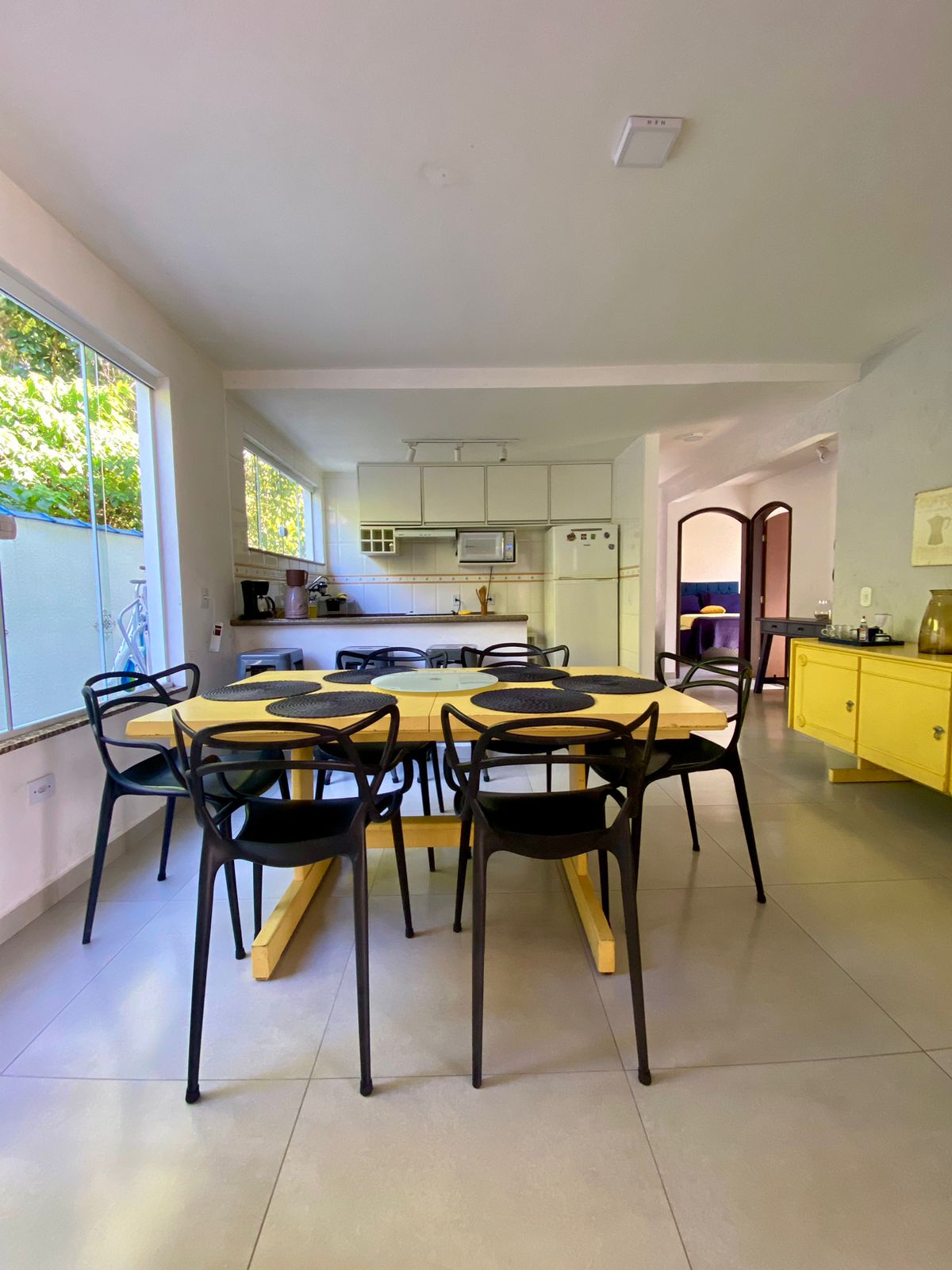 Imagem Casa de Condomínio com 4 Quartos à Venda, 160 m²em Massaguaçu - Caraguatatuba Imagem Casa de Condomínio com 4 Quartos à Venda, 160 m²em Massaguaçu - Caraguatatuba
