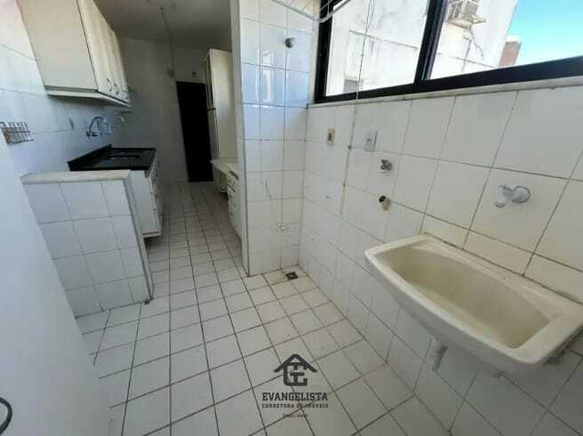 Imagem Apartamento com 4 Quartos para Alugar, 123 m² em Pituba - Salvador Imagem Apartamento com 4 Quartos para Alugar, 123 m² em Pituba - Salvador