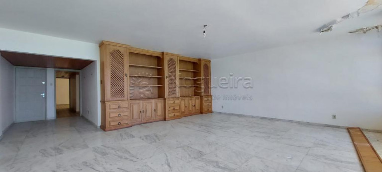 Imagem Apartamento com 4 Quartos à Venda, 225 m² em Boa Viagem - Recife Imagem Apartamento com 4 Quartos à Venda, 225 m² em Boa Viagem - Recife