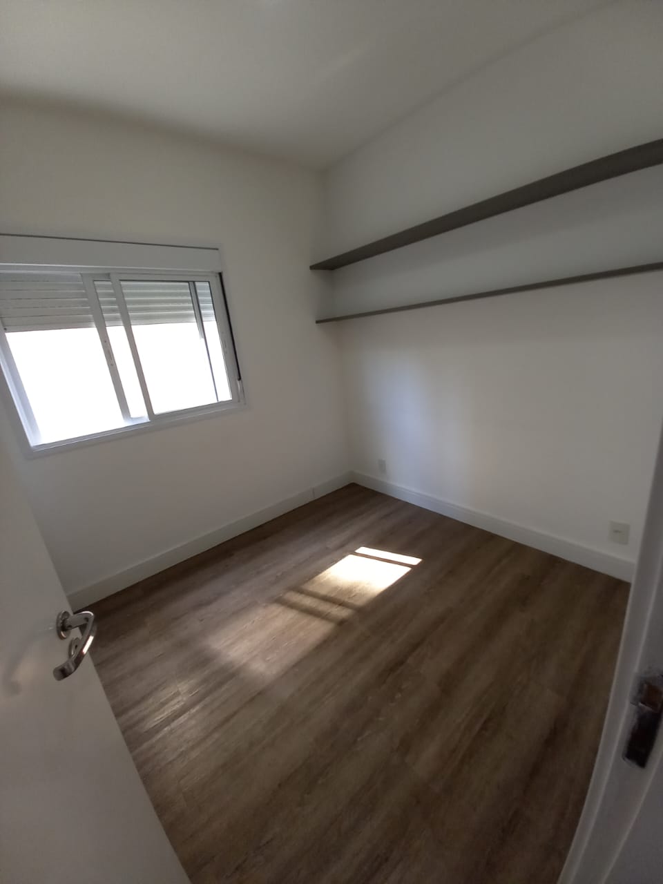 Imagem Apartamento com 3 Quartos à Venda, 110 m²em City Bussocaba - osasco