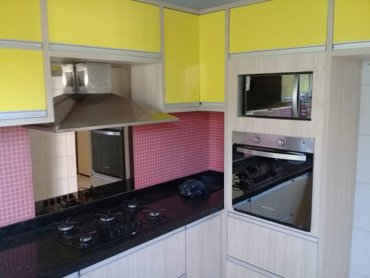 Imagem Casa com 3 Quartos à Venda, 110 m²em Turu - São Luís Imagem Casa com 3 Quartos à Venda, 110 m²em Turu - São Luís
