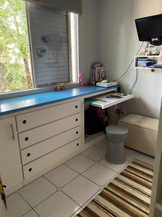 Imagem Apartamento com 2 Quartos à Venda, 65 m² em Cangaíba - São Paulo Imagem Apartamento com 2 Quartos à Venda, 65 m² em Cangaíba - São Paulo