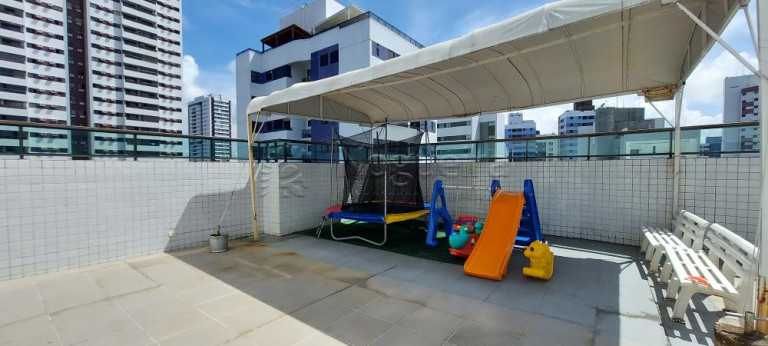 Imagem Apartamento com 2 Quartos à Venda, 60 m²em Boa Viagem - Recife Imagem Apartamento com 2 Quartos à Venda, 60 m²em Boa Viagem - Recife