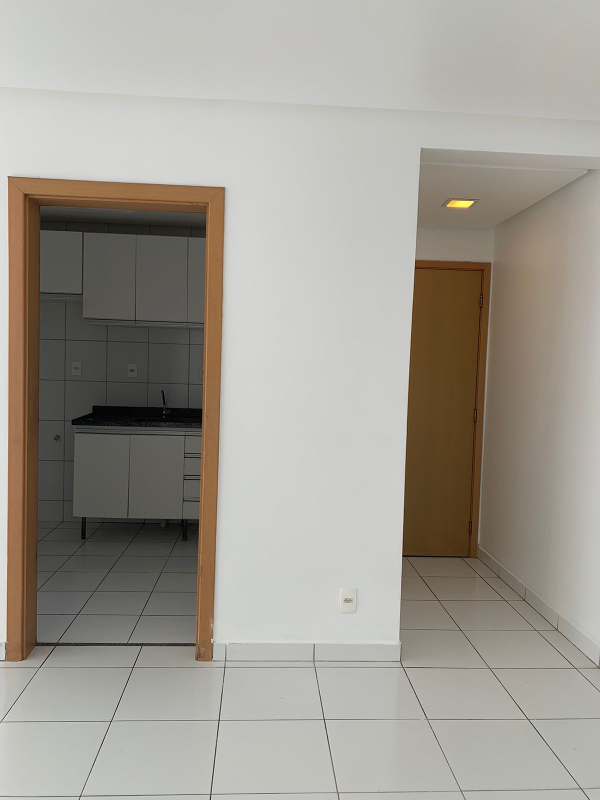 Imagem Apartamento com 3 Quartos à Venda, 84 m²em Dom Pedro I - Manaus Imagem Apartamento com 3 Quartos à Venda, 84 m²em Dom Pedro I - Manaus