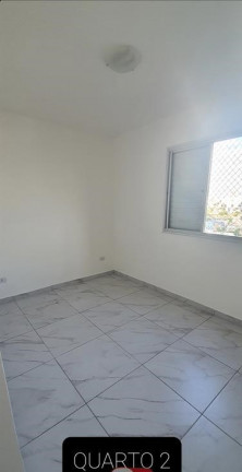 Imagem Apartamento com 3 Quartos para Alugar, 70 m² em Vila Basileia - São Paulo Imagem Apartamento com 3 Quartos para Alugar, 70 m² em Vila Basileia - São Paulo