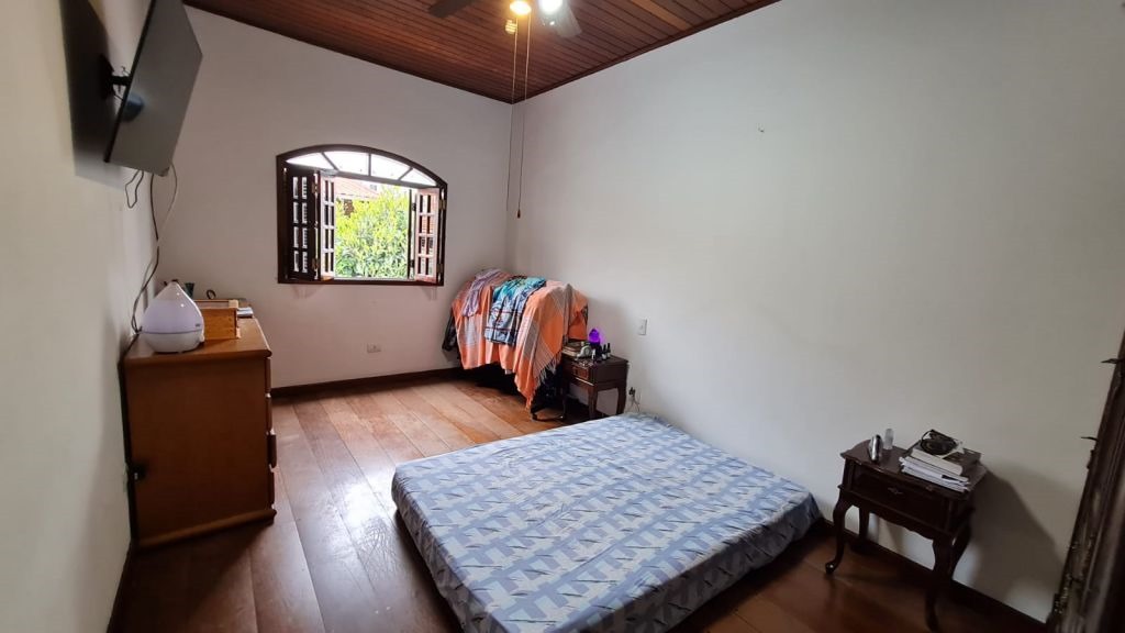 Imagem Sobrado com 3 Quartos à Venda, 116 m²em Cambuci - São Paulo Imagem Sobrado com 3 Quartos à Venda, 116 m²em Cambuci - São Paulo