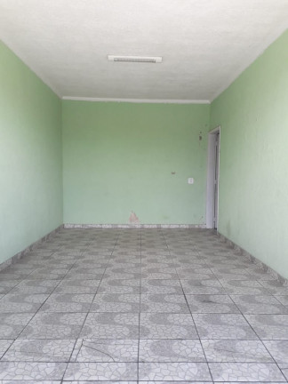 Imagem Casa de Condomínio com 3 Quartos à Venda, 150 m² em Jardim Caiapia - Cotia