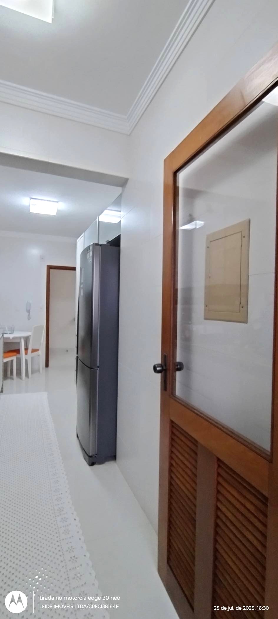 Imagem Apartamento com 2 Quartos à Venda, 96 m² em Centro - Florianópolis Imagem Apartamento com 2 Quartos à Venda, 96 m² em Centro - Florianópolis