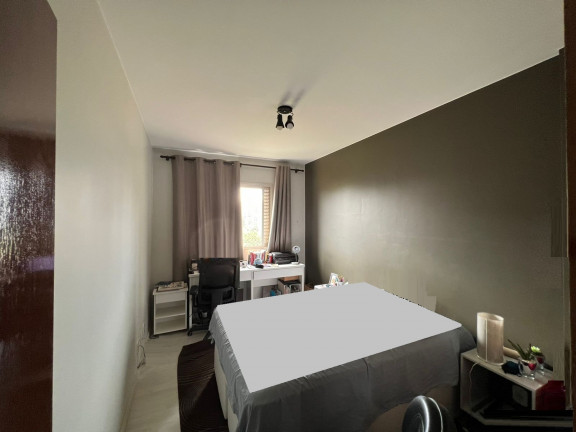 Imagem Apartamento com 3 Quartos à Venda, 132 m² em Norte (Águas Claras) - Brasília Imagem Apartamento com 3 Quartos à Venda, 132 m² em Norte (Águas Claras) - Brasília