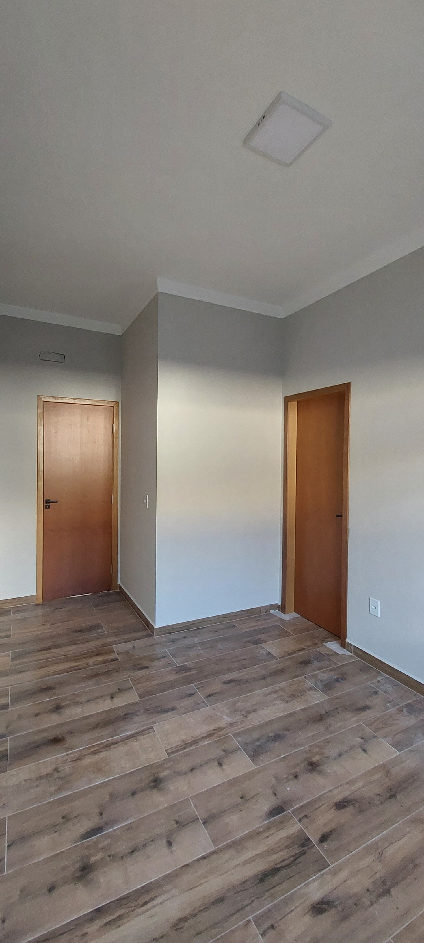 Imagem Casa de Condomínio com 3 Quartos à Venda, 105 m²em Loteamento Dinorá Rosa - Sorocaba Imagem Casa de Condomínio com 3 Quartos à Venda, 105 m²em Loteamento Dinorá Rosa - Sorocaba