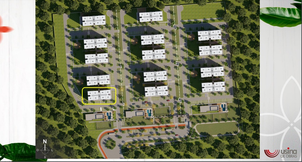 Imagem Apartamento com 2 Quartos à Venda ou Temporada, 43 m²em Várzea - Recife Imagem Apartamento com 2 Quartos à Venda ou Temporada, 43 m²em Várzea - Recife