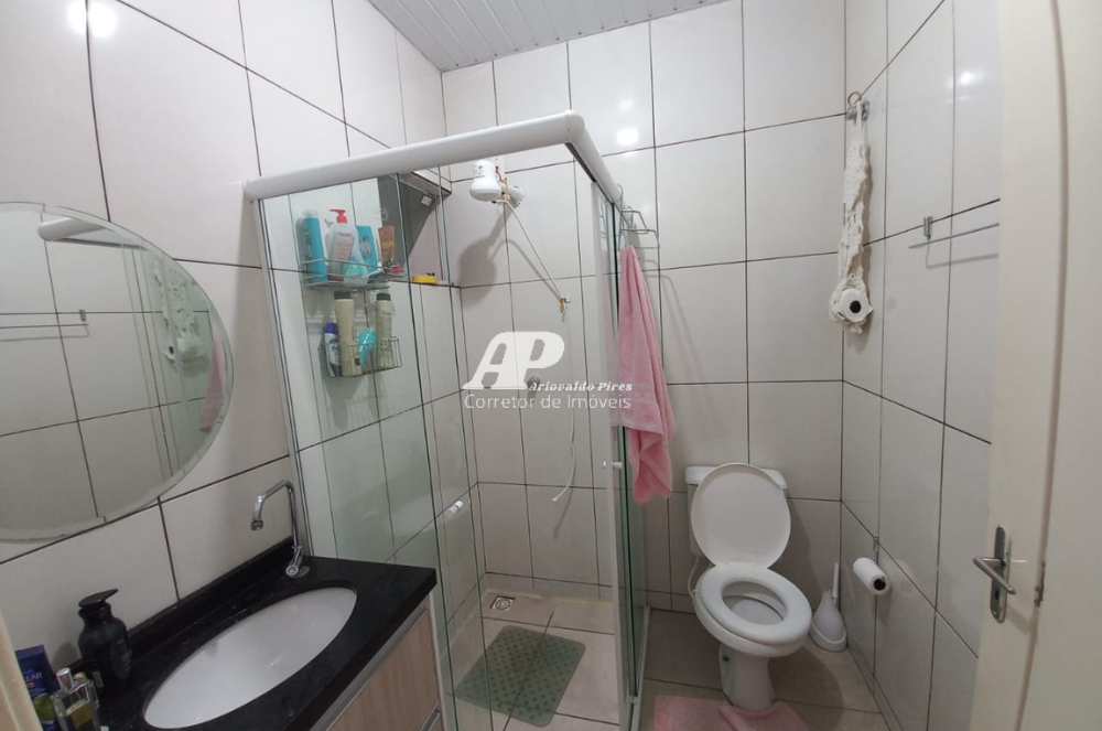 Imagem Apartamento com 3 Quartos à Venda, 99 m²em Centro - Ponta Grossa Imagem Apartamento com 3 Quartos à Venda, 99 m²em Centro - Ponta Grossa