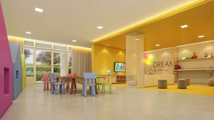 Imagem Apartamento com 2 Quartos à Venda, 49 m² em Vila Mascote - São Paulo