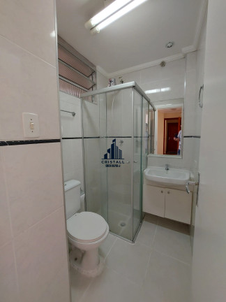 Imagem Apartamento com 2 Quartos para Alugar, 60 m²em Liberdade - São Paulo Imagem Apartamento com 2 Quartos para Alugar, 60 m²em Liberdade - São Paulo