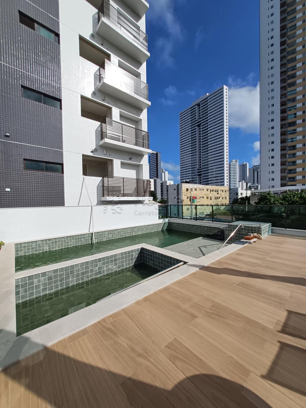 Imagem Apartamento com 3 Quartos à Venda, 90 m²em Boa Viagem - Recife Imagem Apartamento com 3 Quartos à Venda, 90 m²em Boa Viagem - Recife