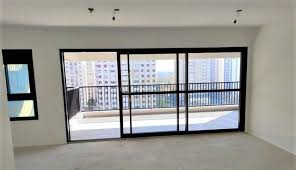 Imagem Apartamento com 4 Quartos à Venda, 147 m²em Vila Clementino - São Paulo Imagem Apartamento com 4 Quartos à Venda, 147 m²em Vila Clementino - São Paulo