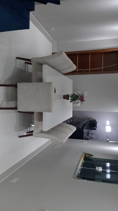 Imagem Sobrado com 3 Quartos à Venda, 400 m² em Villa Di Cesar - Mogi das Cruzes Imagem Sobrado com 3 Quartos à Venda, 400 m² em Villa Di Cesar - Mogi das Cruzes