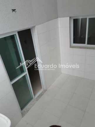 Imagem Apartamento com 3 Quartos à Venda, 75 m² em Parque Das Nações - Santo André Imagem Apartamento com 3 Quartos à Venda, 75 m² em Parque Das Nações - Santo André