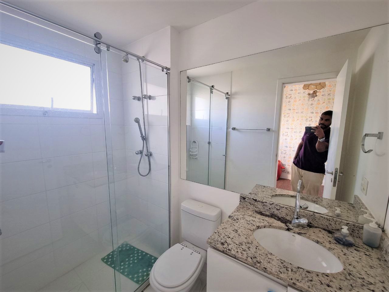 Imagem Apartamento com 2 Quartos à Venda ou Temporada, 104 m²em Parque Reboucas - São Paulo