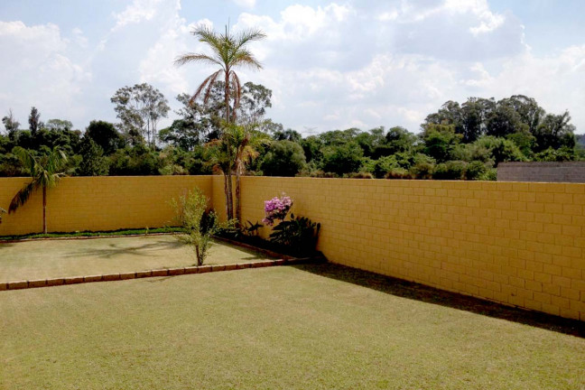 Imagem Casa de Condomínio com 3 Quartos à Venda, 1.000 m² em Jardim Tereza Cristina - Jundiaí Imagem Casa de Condomínio com 3 Quartos à Venda, 1.000 m² em Jardim Tereza Cristina - Jundiaí
