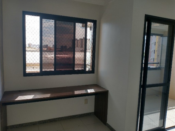 Imagem Apartamento com 4 Quartos à Venda, 139 m² em Suíssa - Aracaju Imagem Apartamento com 4 Quartos à Venda, 139 m² em Suíssa - Aracaju